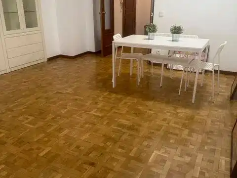 Appartement 110 m² à Madrid