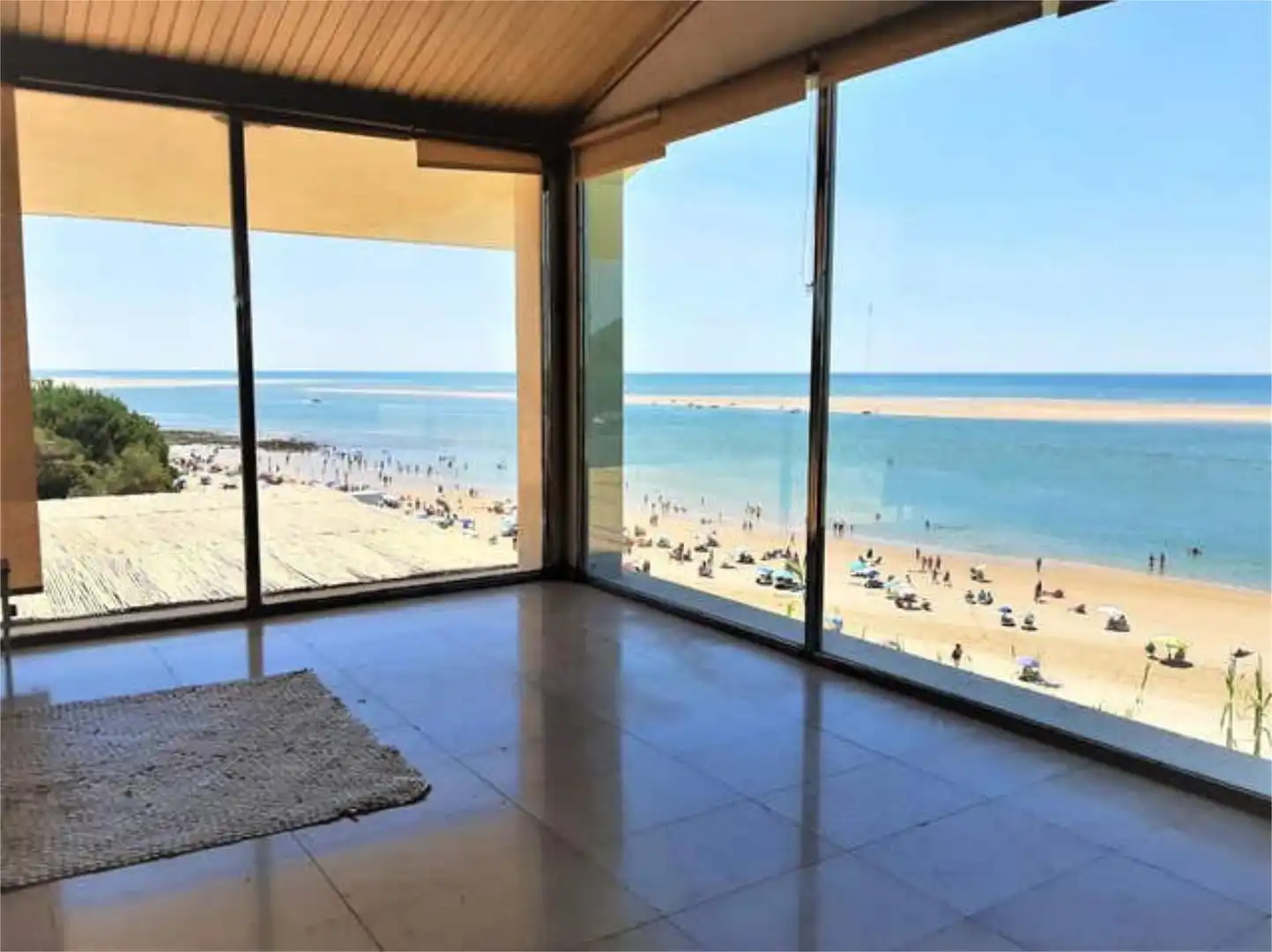 Casa de 750 m² en Cartaya