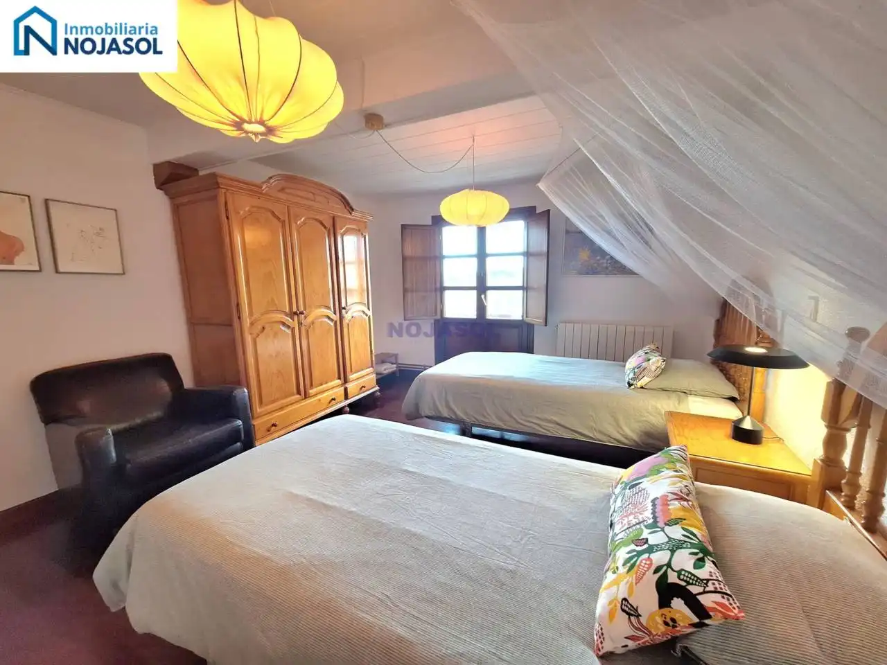 Casa de 160 m² en Arnuero