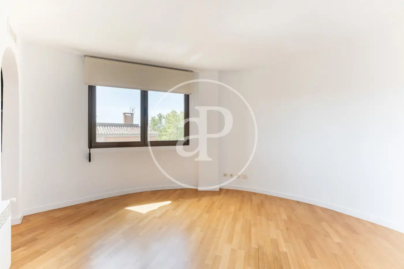 Piso de 320 m² en Palma