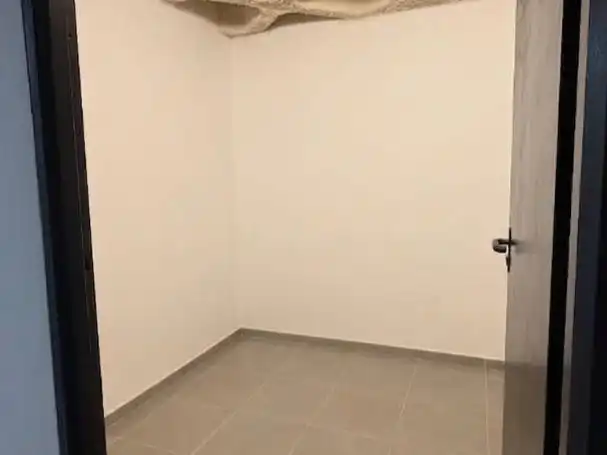 Pis de 100 m² a Madrid