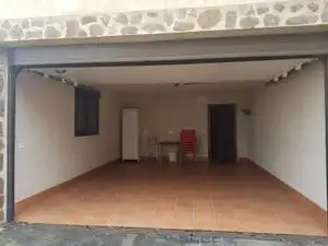 Piso de 130 m² en Cobisa