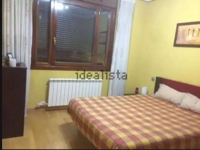 Pis de 70 m² a Valladolid