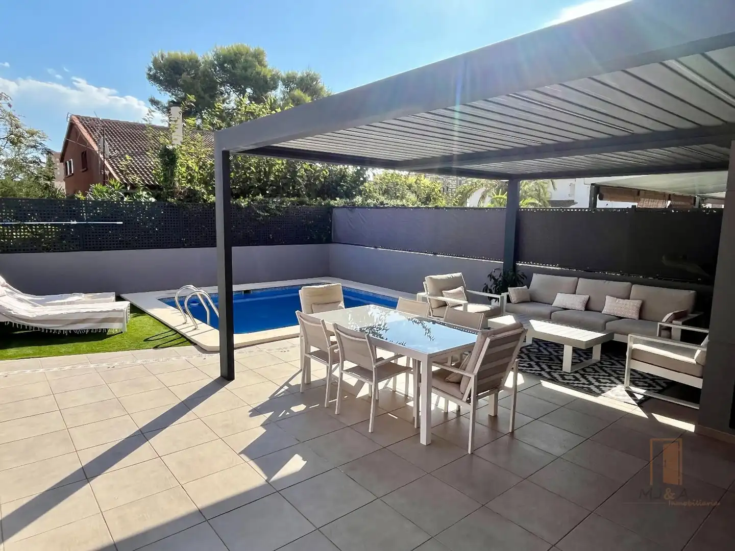 Casa 220 m² a Benicàssim / Benicasim