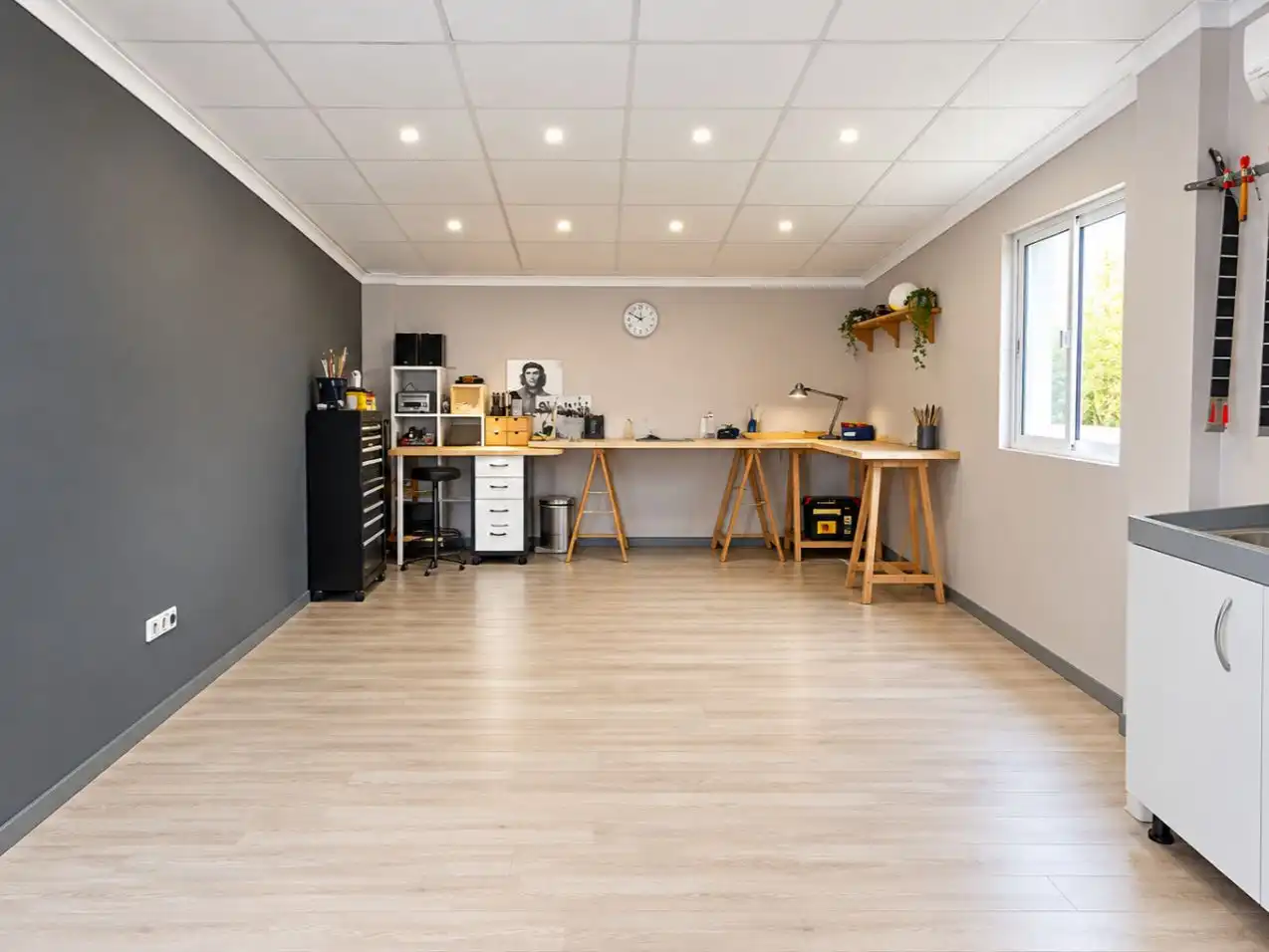 Maison 135 m² à Puertollano