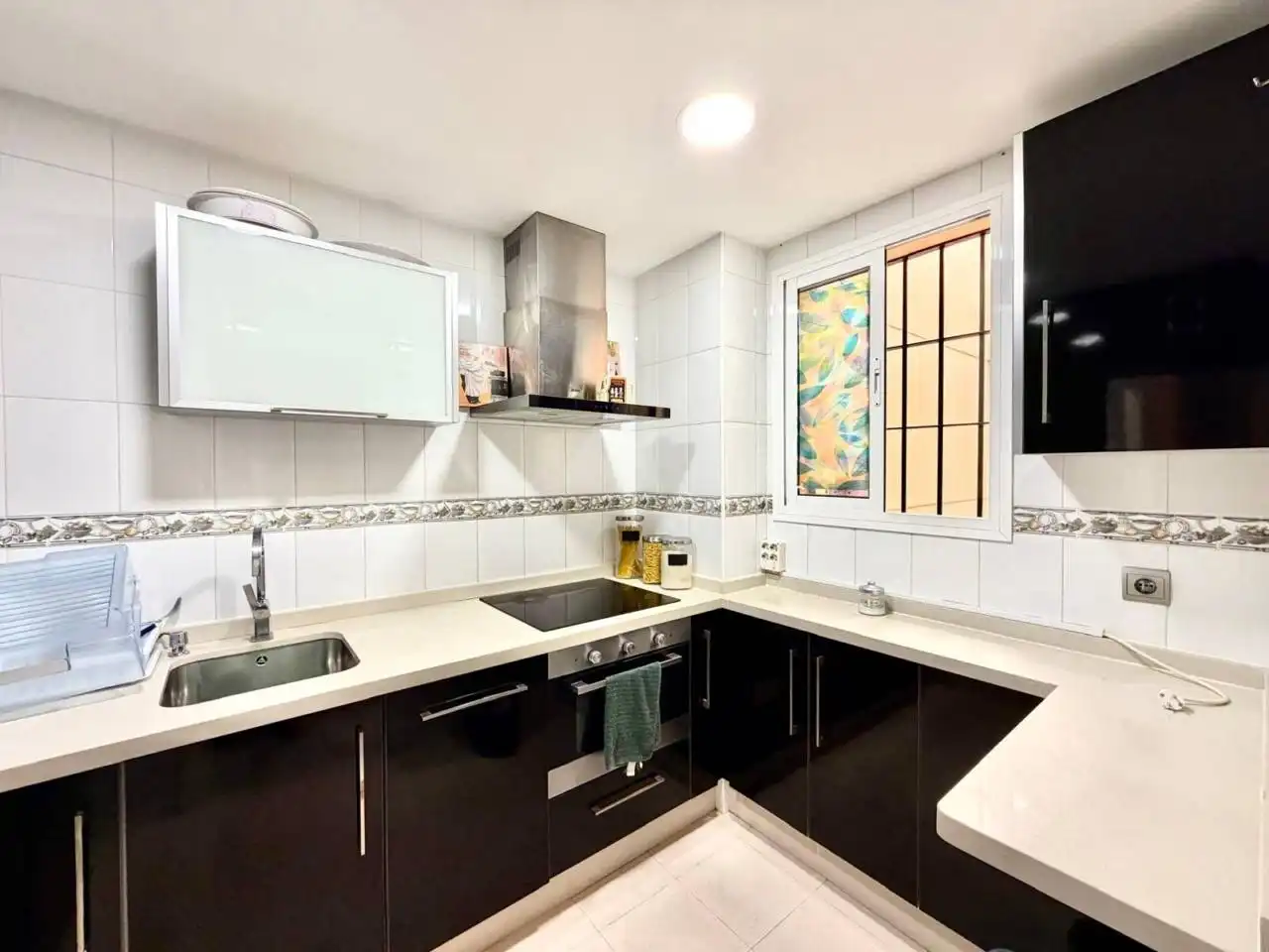Appartamento 90 m² a Rincón de la Victoria