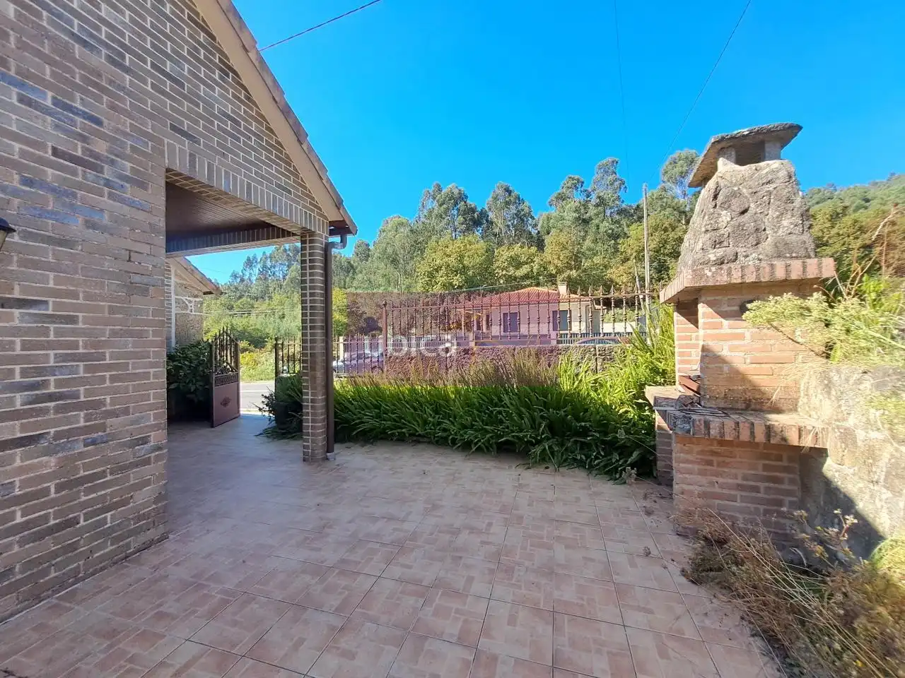Casa 109 m² a A Caniza