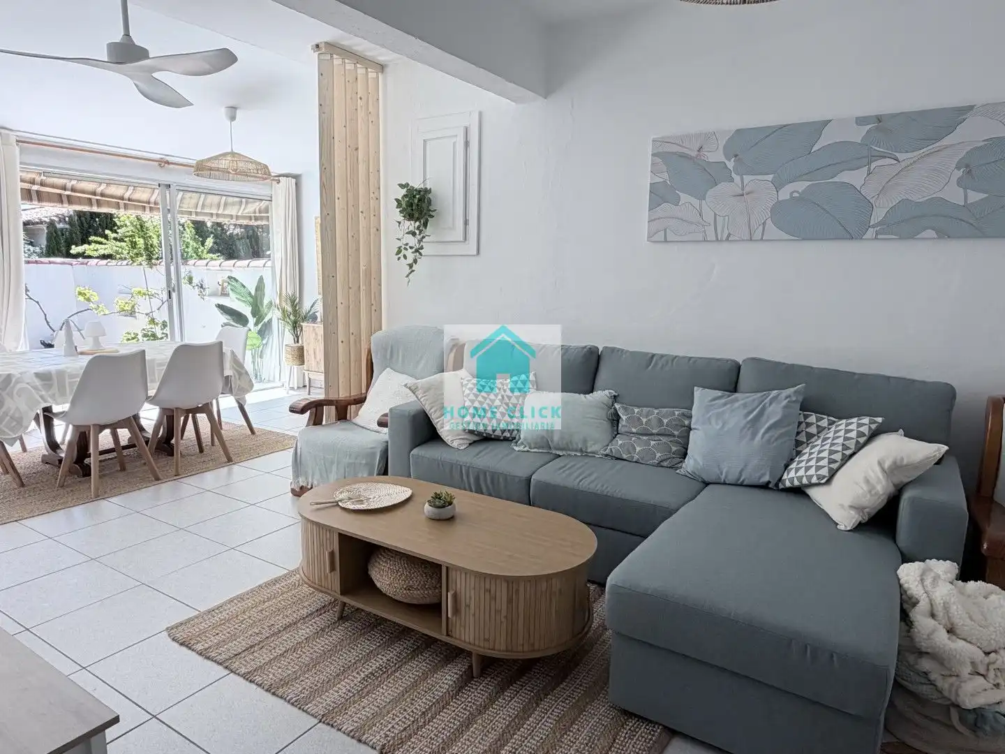 Piso de 90 m² en Pratdip