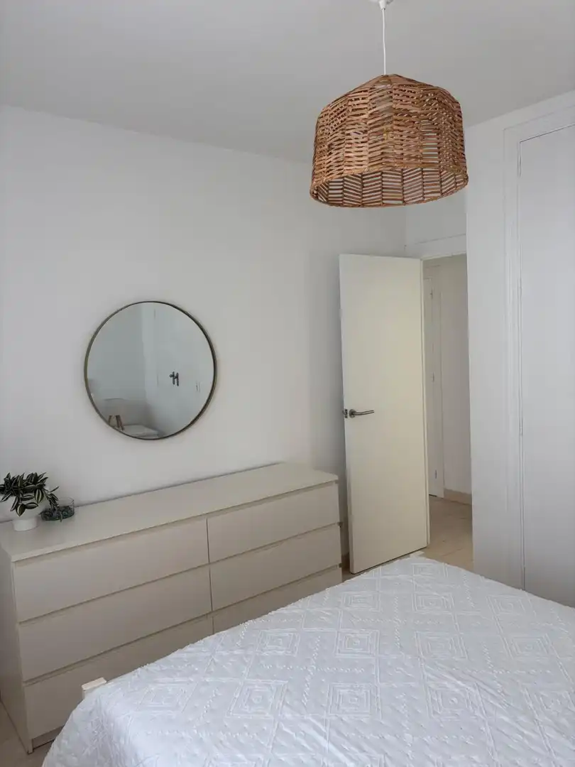 Wohnung 98 m² in Punta Umbría