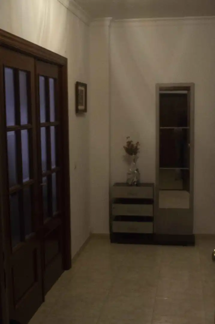 Piso de 100 m² en Córdoba