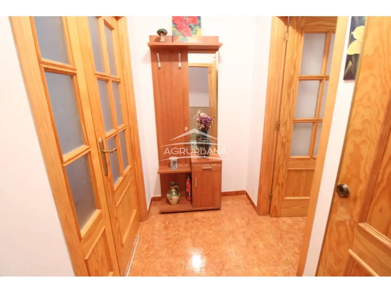 Pis de 77 m² a Motril