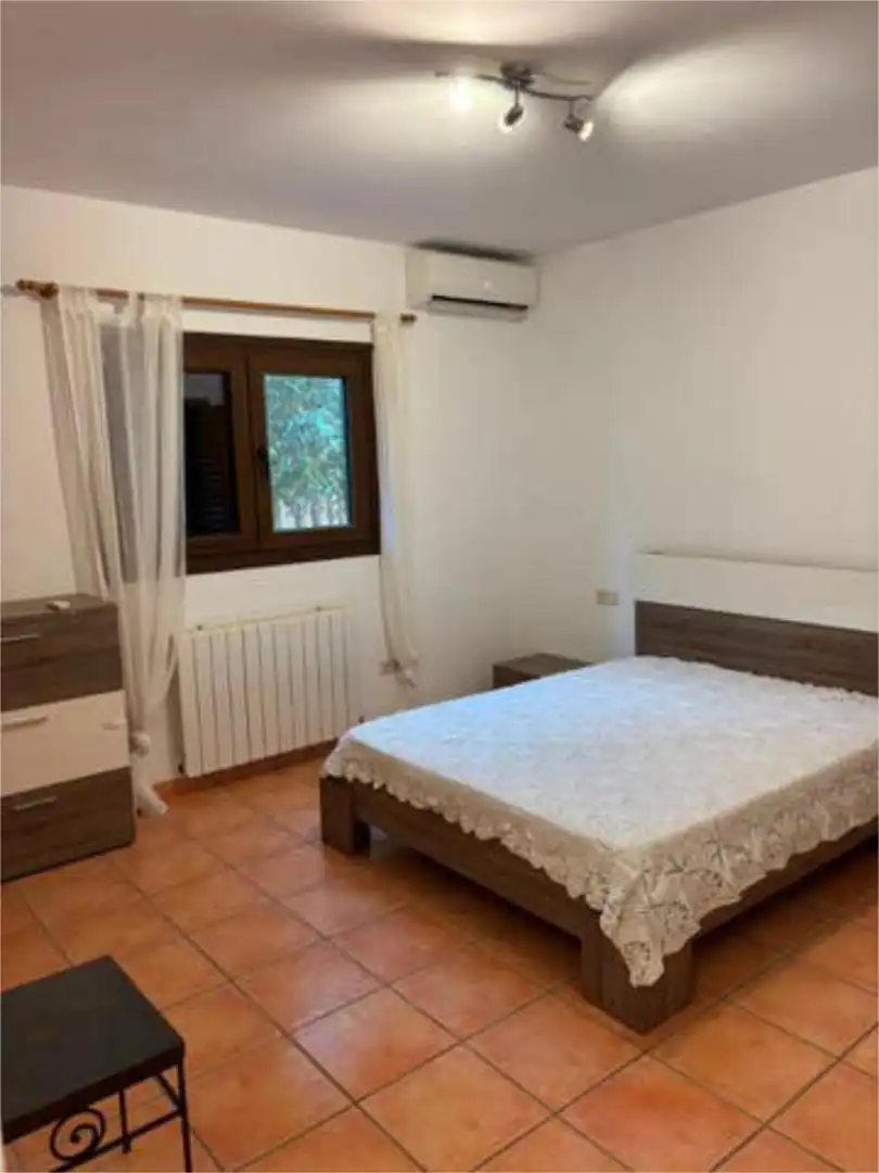 Casa de 3700 m² en Manacor