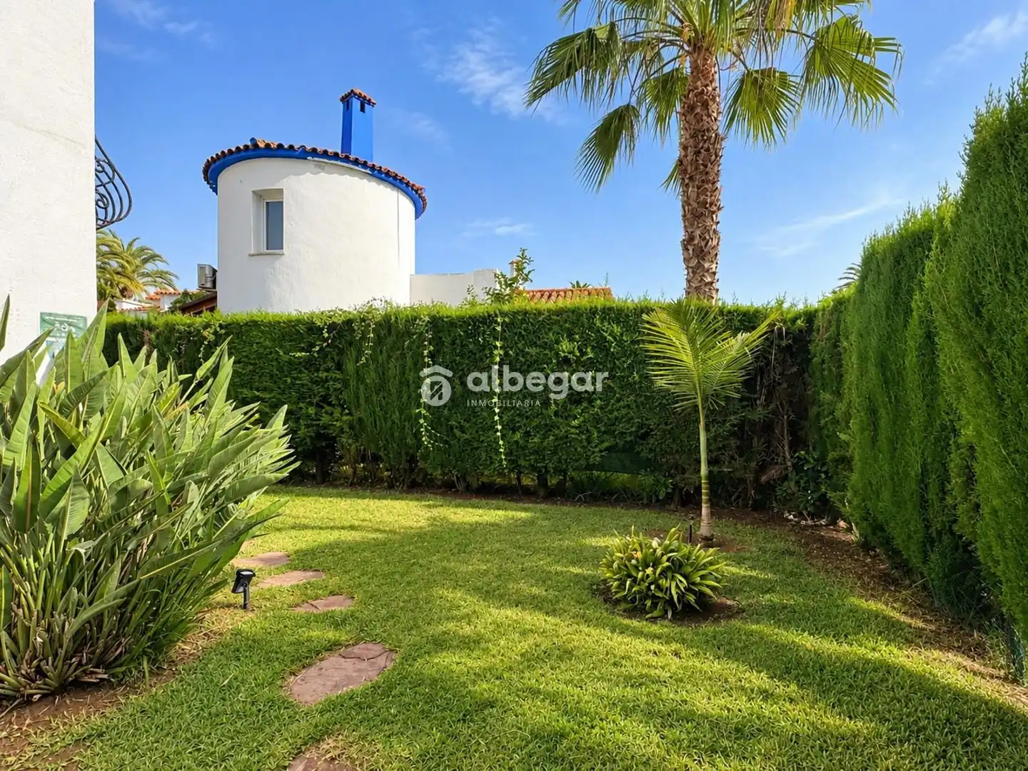 Casa de 83 m² en Dénia