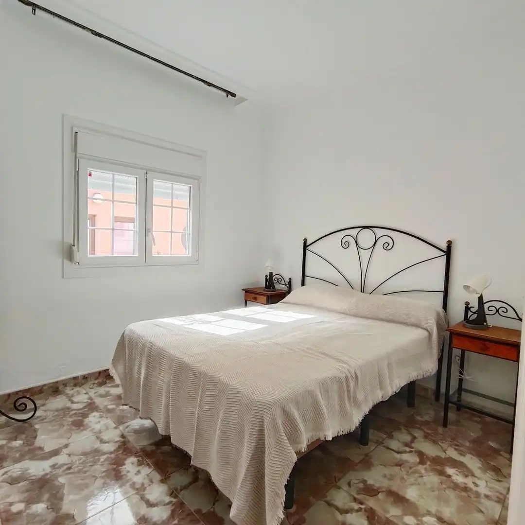 Piso de 120 m² en Agüimes