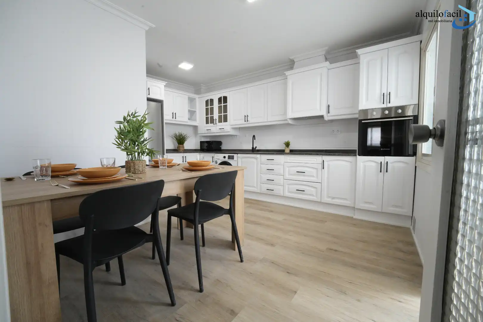 Habitació 176 m², Molina de Segura
