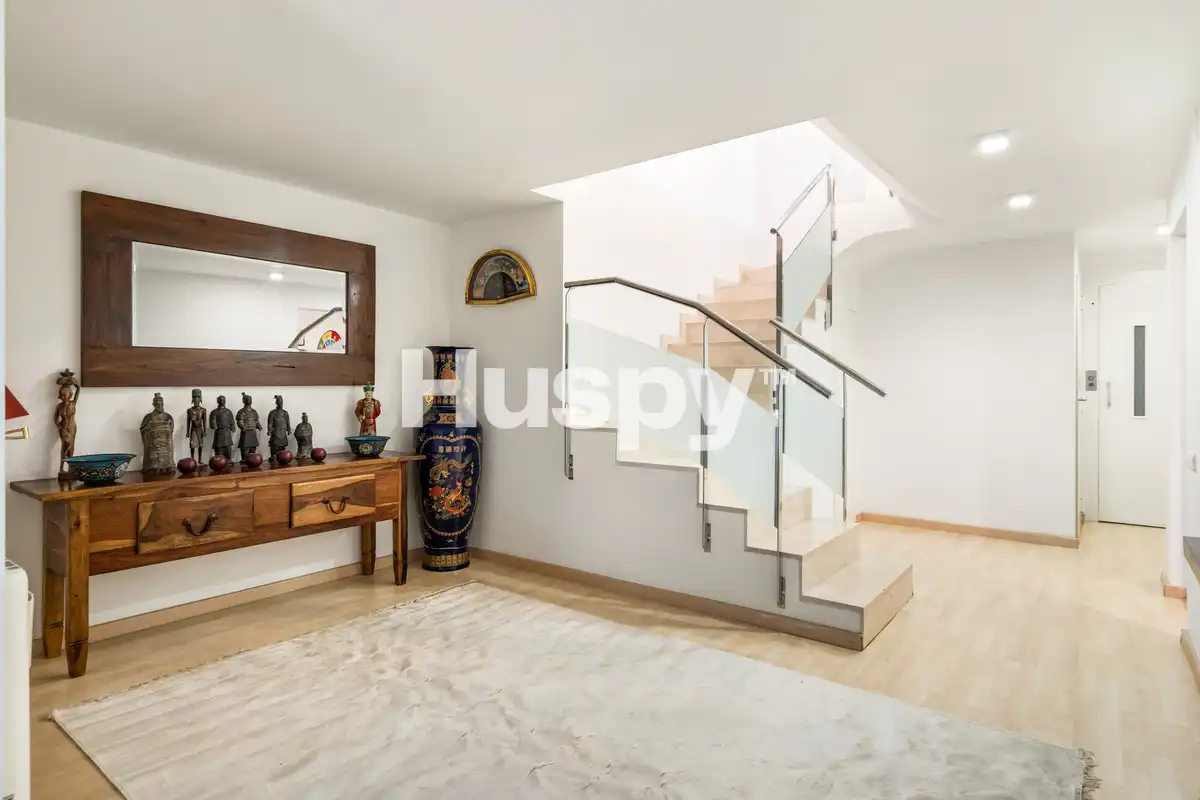 Haus 304 m² in Arenys de Mar