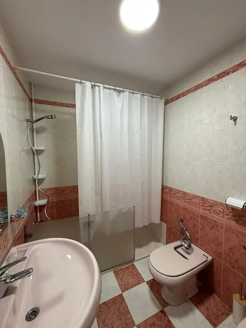 Piso de 83 m² en Valdepeñas