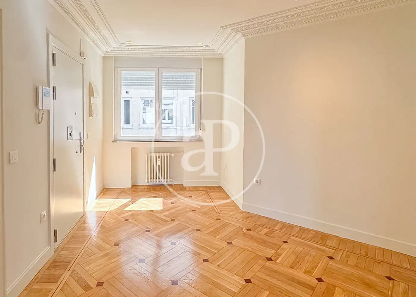 Pis de 340 m² a Madrid