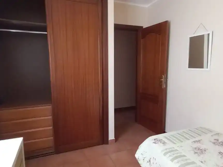 Habitación 200 m², San Cristóbal de La Laguna