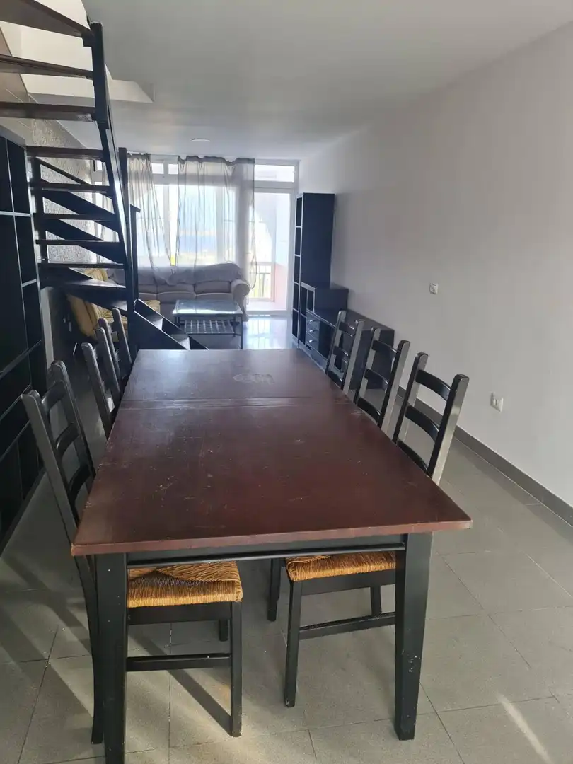 Casa de 78 m² a San Bartolomé de Tirajana