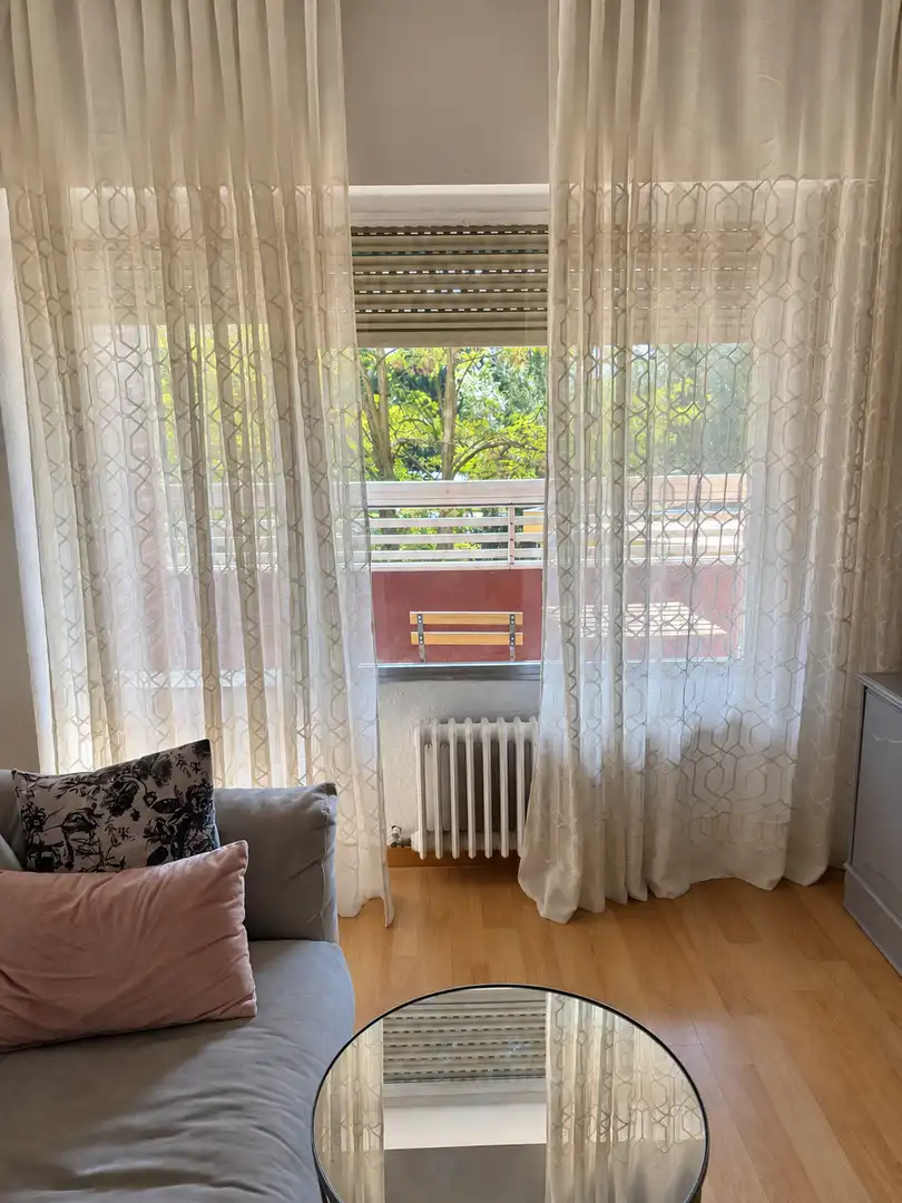 Piso de 125 m² en Valladolid