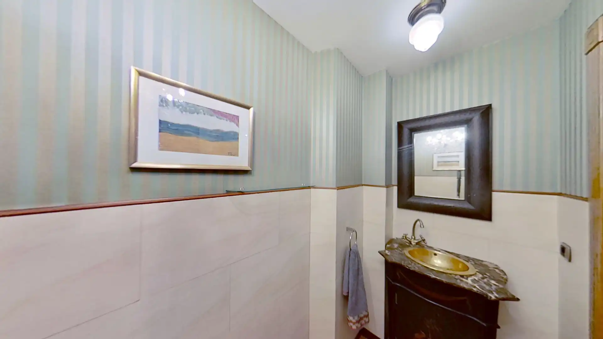 Appartamento 73 m² a Gijón / Xixón