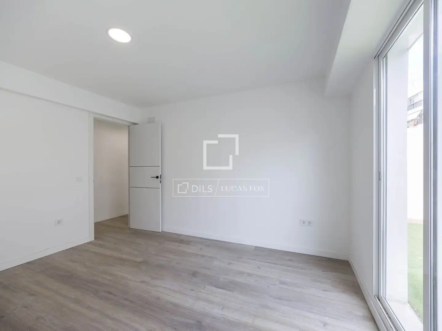 Piso de 95 m² en Valencia