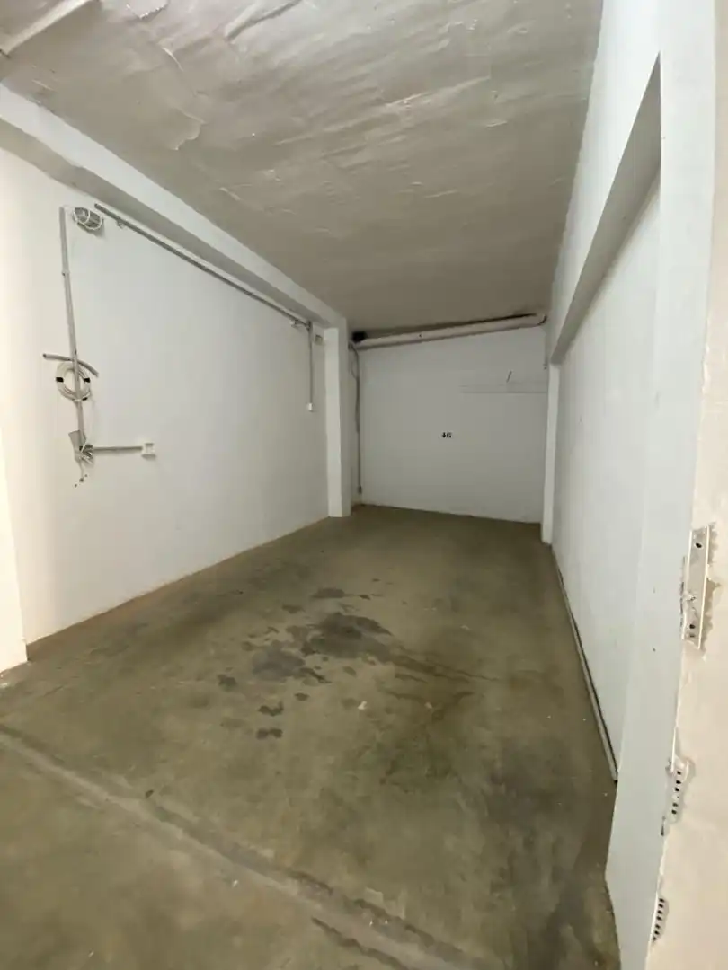 Casa de 75 m² en Isla Cristina