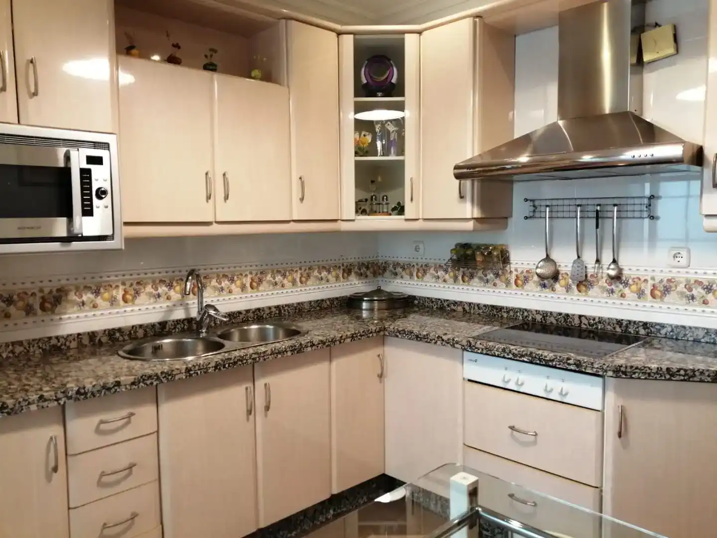 Piso de 96 m² en Córdoba