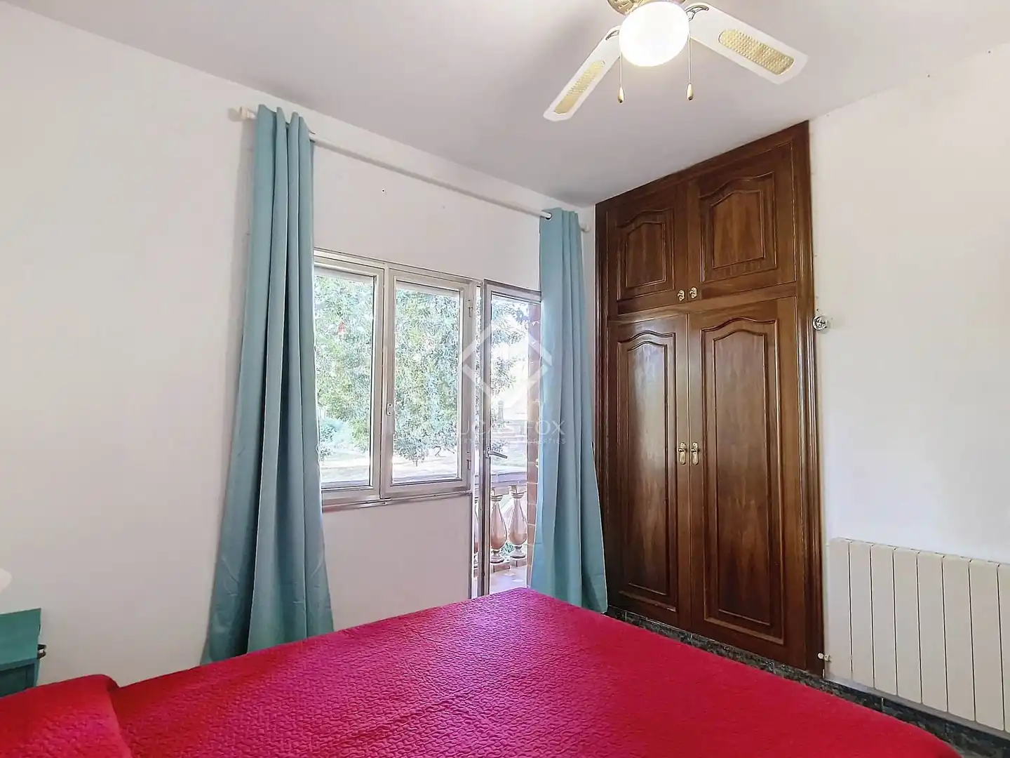 Casa de 580 m² en Calafell