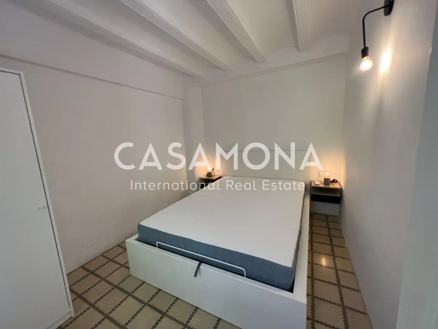 Pis de 71 m² a Barcelona