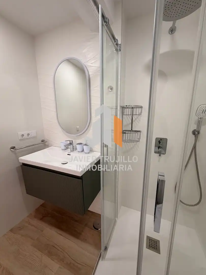Piso de 85 m² en Vélez-Málaga