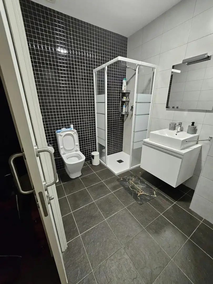 Habitación en alquiler, Barcelona