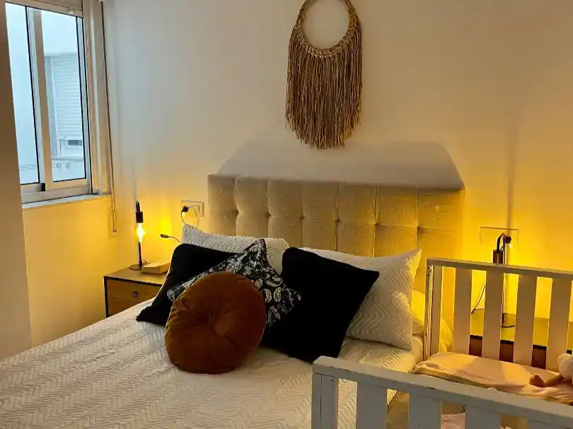 Piso de 70 m² en Arzúa
