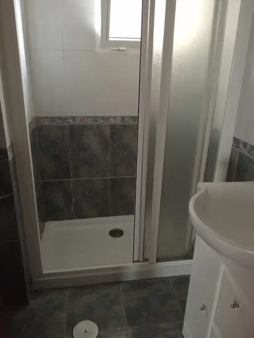 Piso de 80 m² en Santiago de Compostela