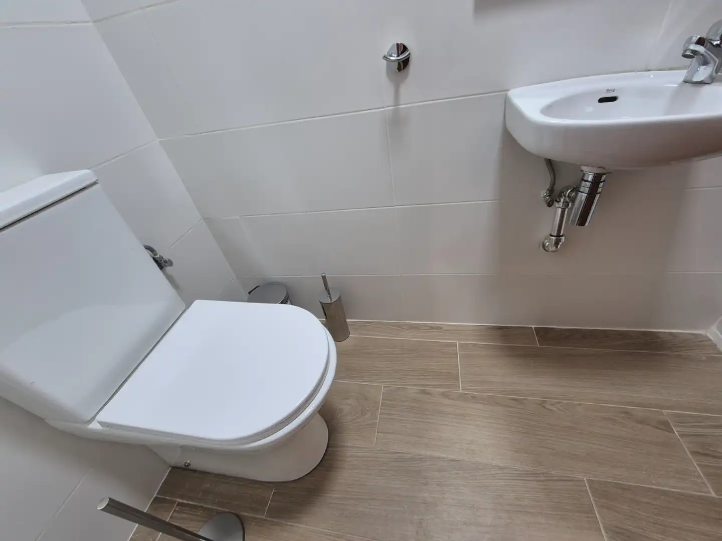 Flat 85 m² in Elx / Elche