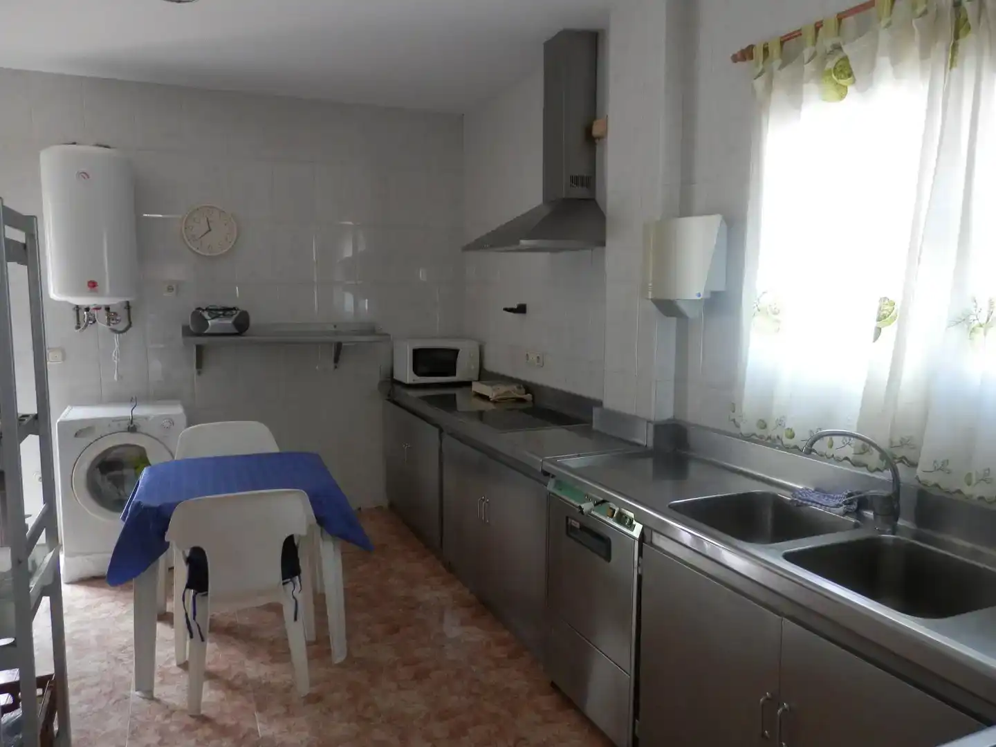 Habitación en alquiler, Málaga