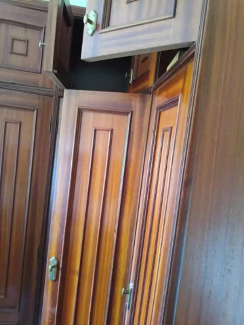 Habitación 15 m², Lalín
