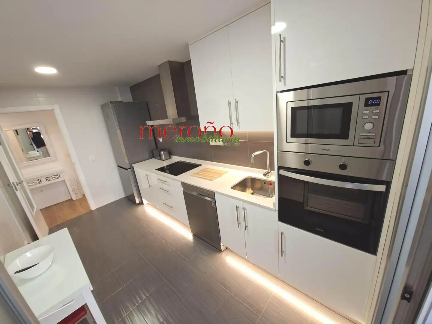 Pis de 95 m² a Elx