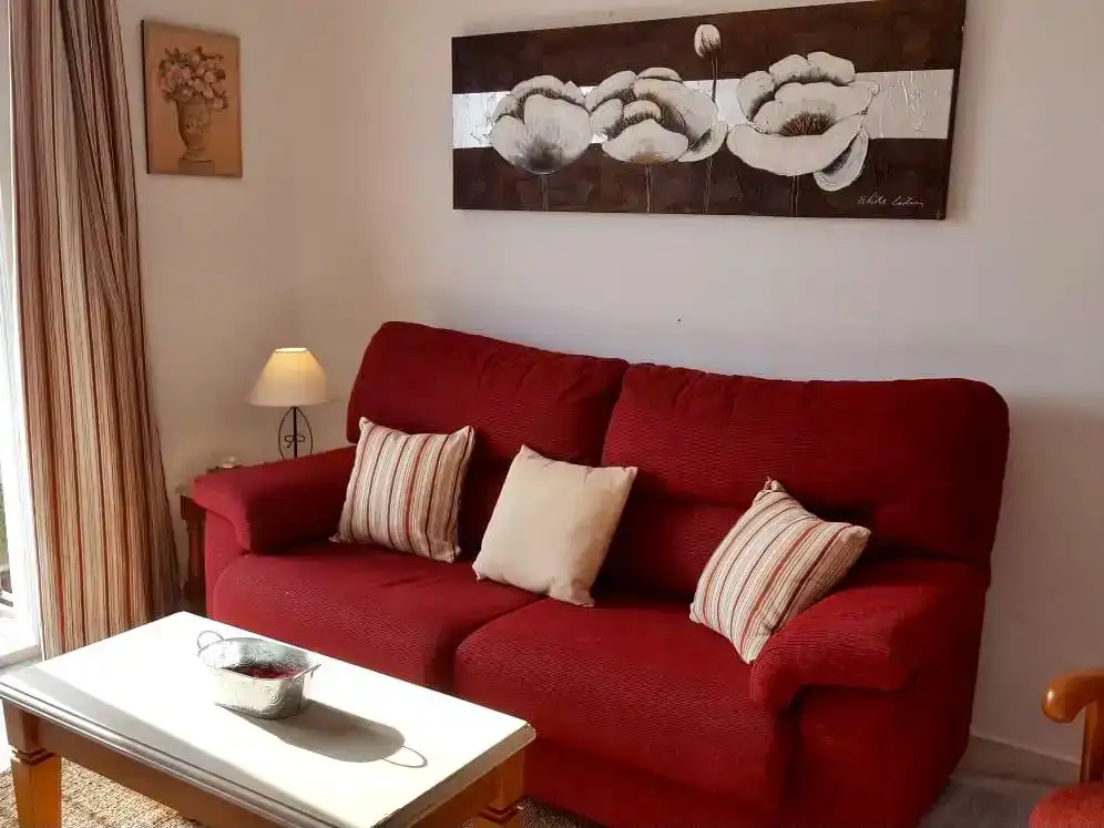 Квартира 65 м² в Conil de la Frontera