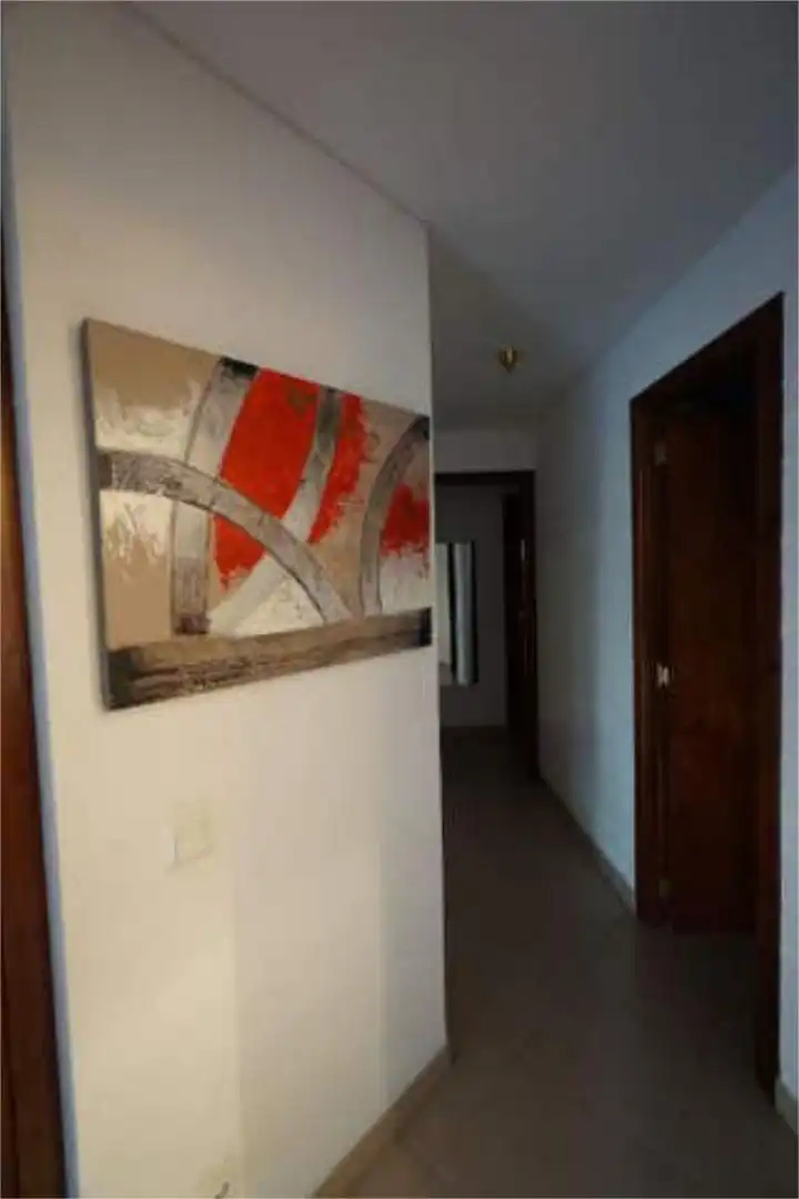 Pis de 60 m² a Tarragona