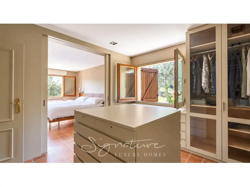 Piso de 690 m² en Sant Cugat del Vallès
