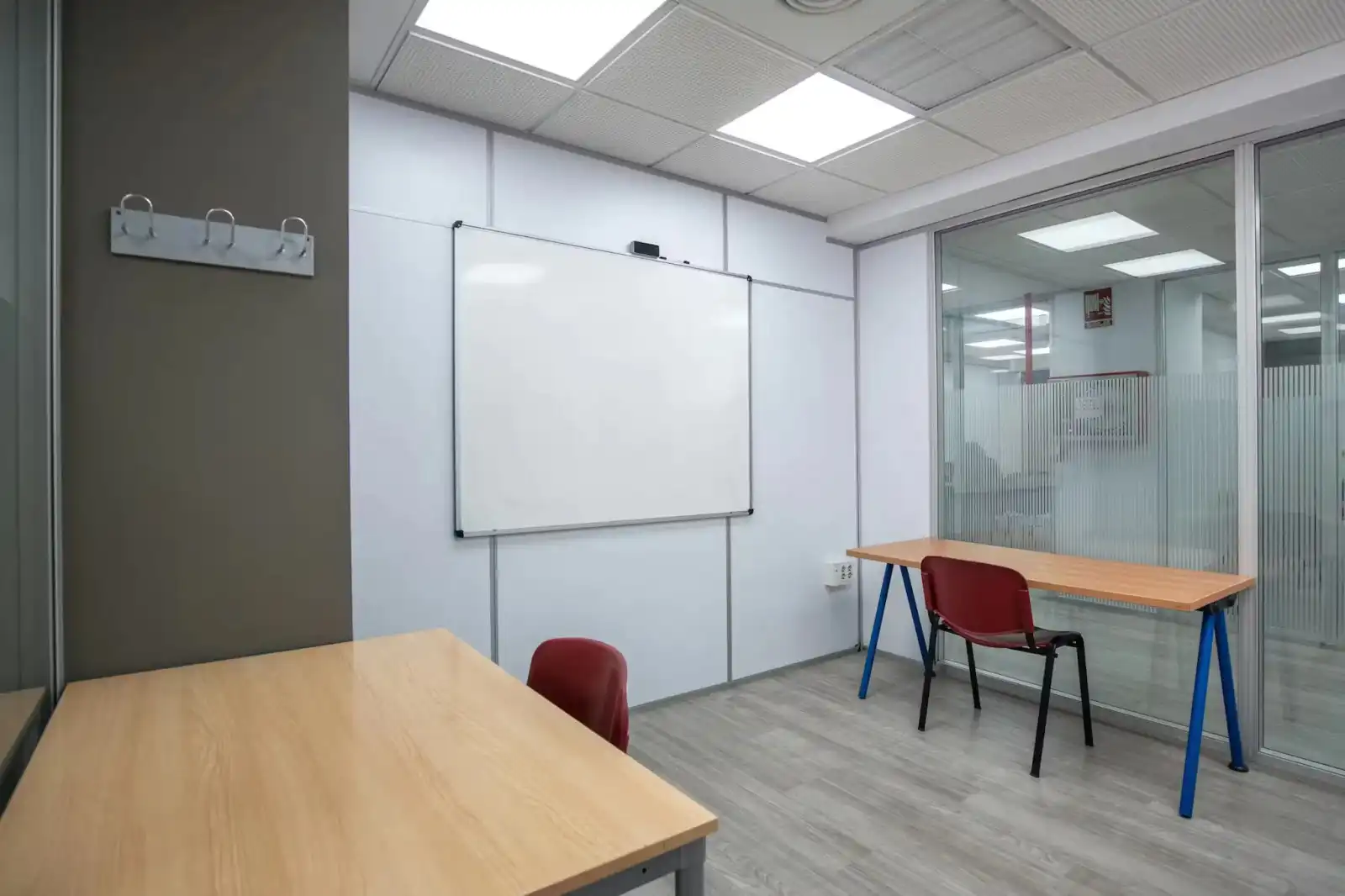 Habitación en alquiler, Valencia