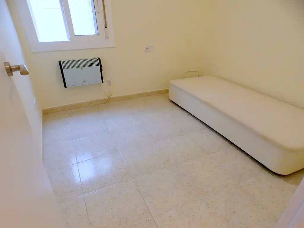 Pis de 62 m² a Esplugues de Llobregat