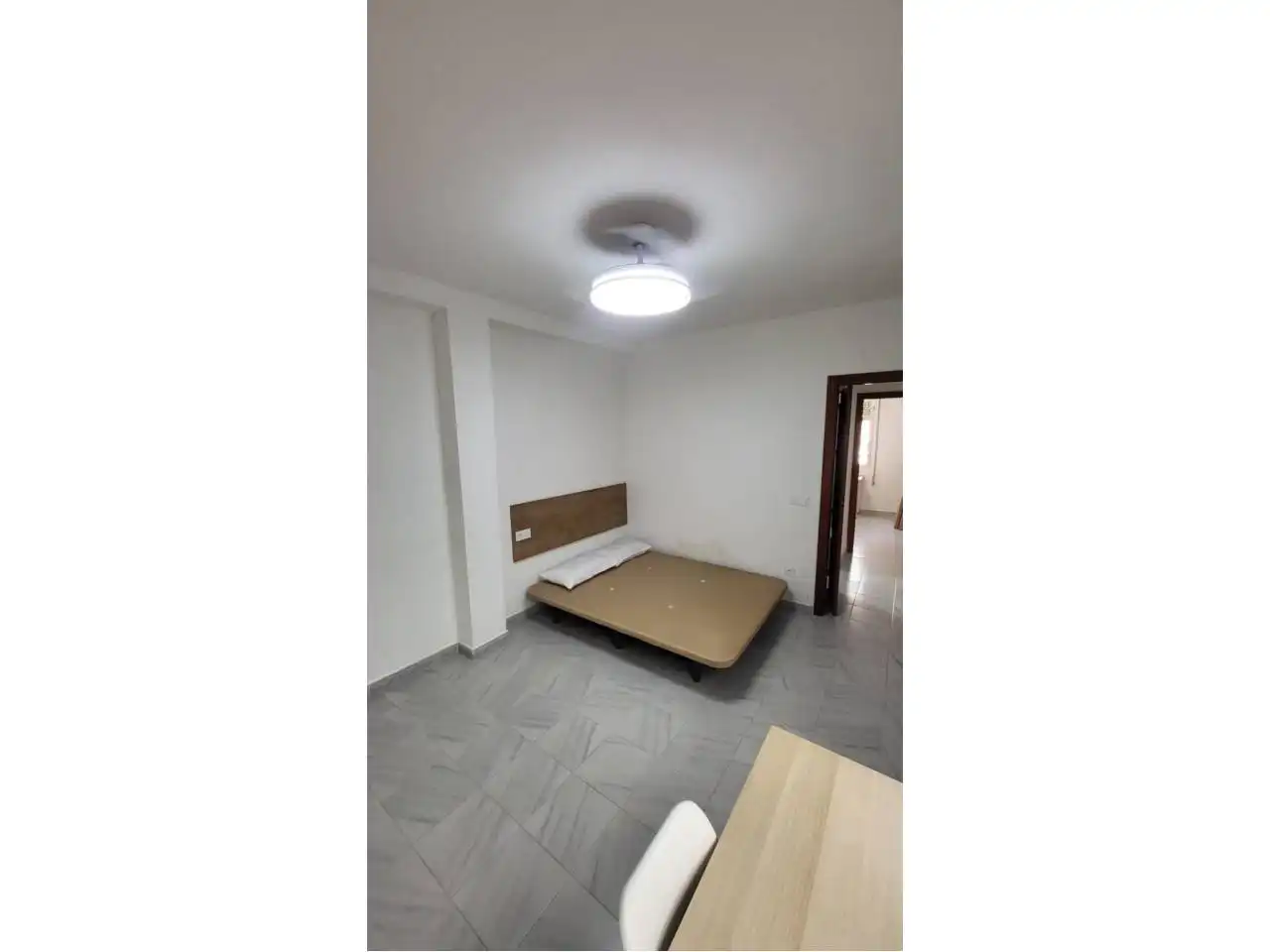 Appartamento 100 m² a Cordova