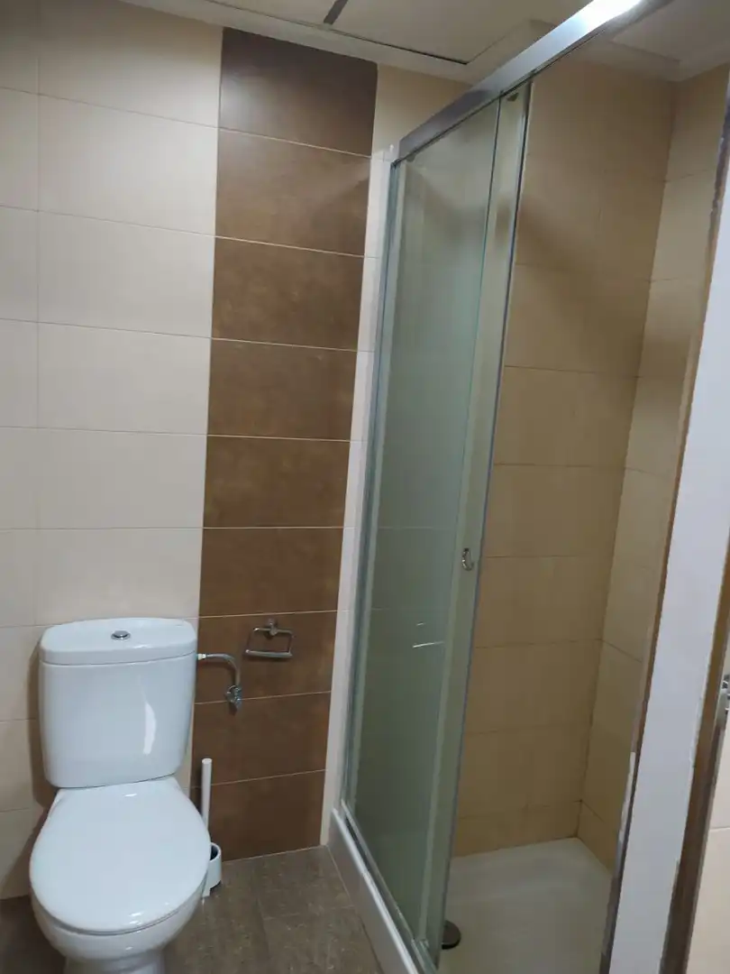 Pis de 70 m² a Lorca