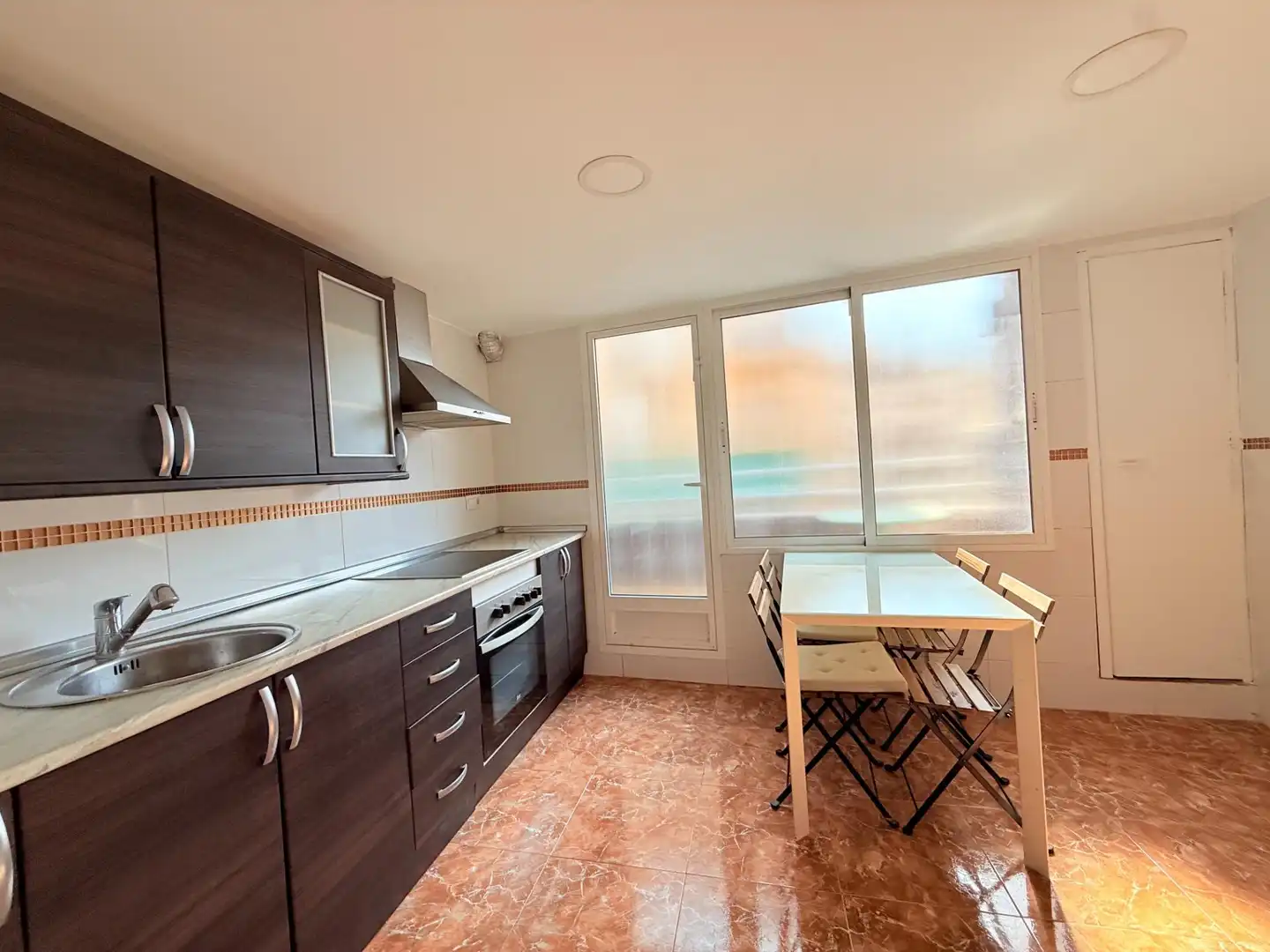Appartamento 90 m² a Valencia