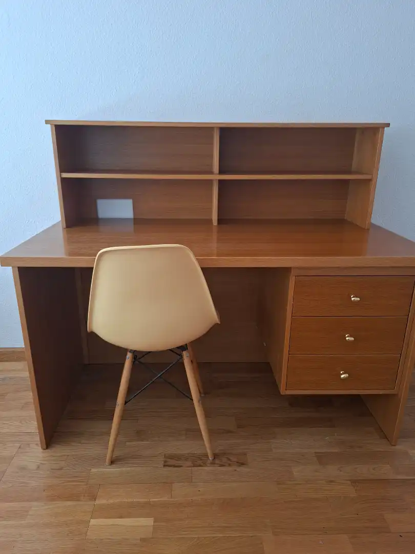 Habitación 100 m², Cartagena