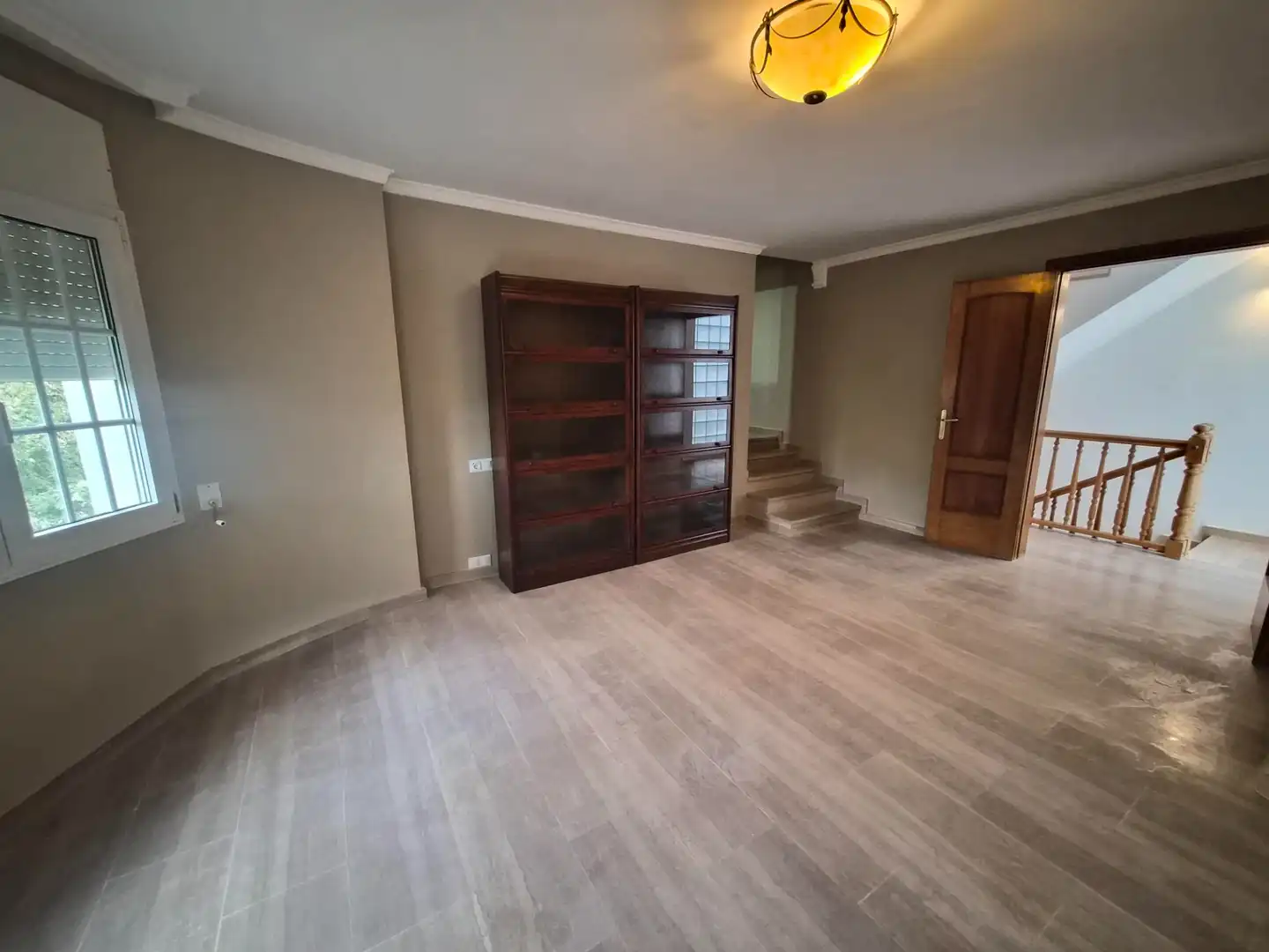 Casa de 213 m² en Matadepera