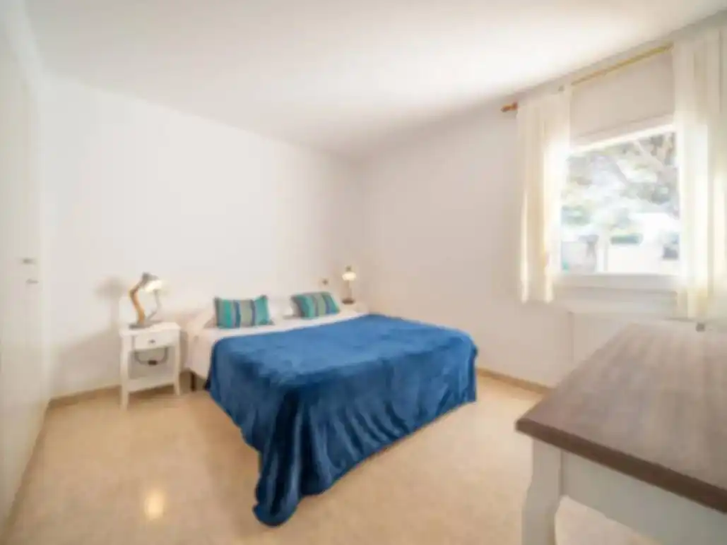 Piso de 265 m² en l'Escala